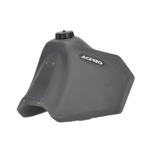 Acerbis Serbatoio Per Suzuki 20 L