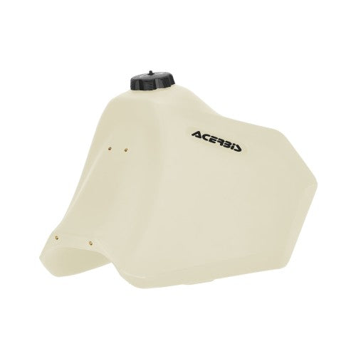 Acerbis Serbatoio Per Suzuki 20 L