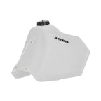 Acerbis Serbatoio Per Suzuki 20 L