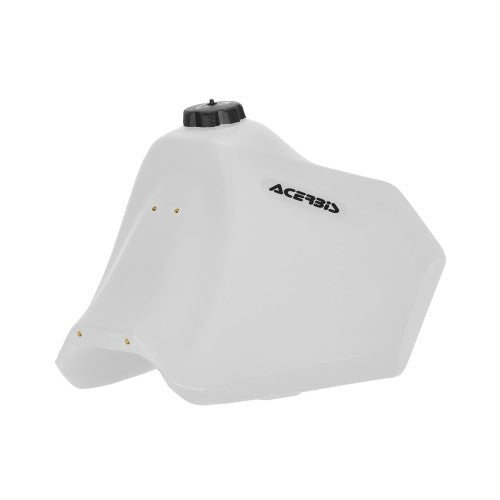 Acerbis Serbatoio Per Suzuki 20 L