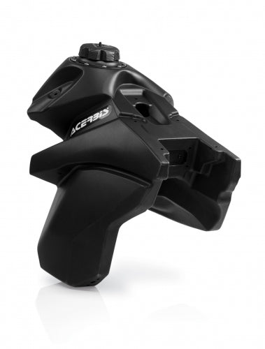 Acerbis Serbatoio Per Ktm 11,5 L