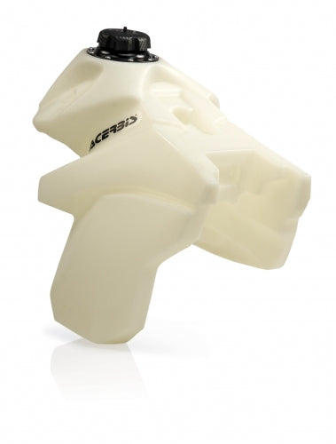 Acerbis Serbatoio Per Ktm 11,5 L