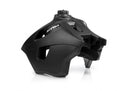 Acerbis Serbatoio Per Ktm 20 L
