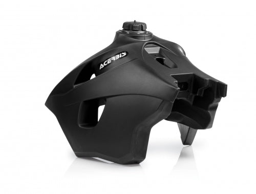 Acerbis Serbatoio Per Ktm 20 L