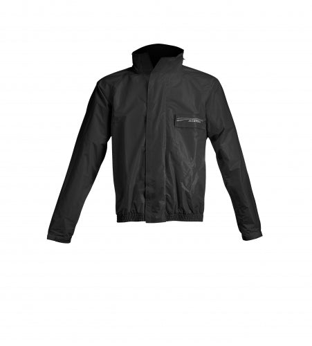 Acerbis - RAIN SUIT LOGO