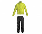 Acerbis - RAIN SUIT LOGO