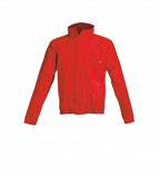 Acerbis - RAIN SUIT LOGO
