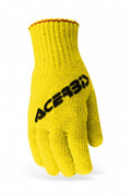 Acerbis Guanto In Cotone
