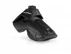 Acerbis Serbatoio Per Kawasaki 10,5 L
