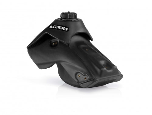 Acerbis Serbatoio Per Kawasaki 10,5 L