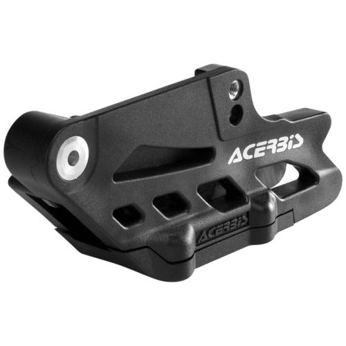 Acerbis Cruna Catena Acerbis Per Ktm/Husqvarna/Gas Gas/Sherco