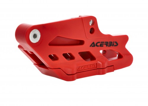 Acerbis Cruna Catena Acerbis Per Ktm/Husqvarna/Gas Gas/Sherco