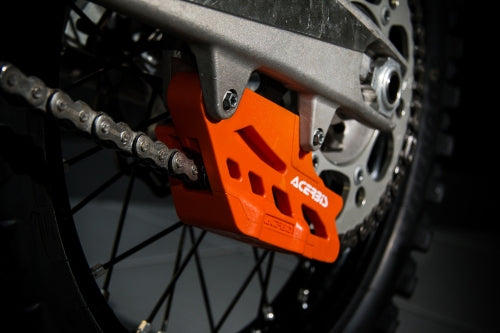 Acerbis Cruna Catena Acerbis Per Ktm/Husqvarna/Gas Gas/Sherco