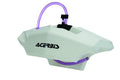 Acerbis Serbatoio Handlebar