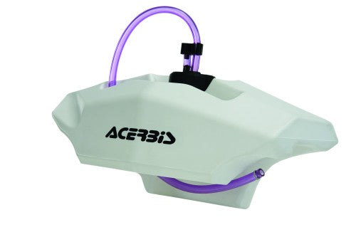 Acerbis Serbatoio Handlebar