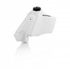 Acerbis Serbatoio Per Yamaha 8,5 L