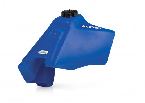 Acerbis Serbatoio Per Yamaha 8,5 L