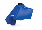 Acerbis Serbatoio Per Yamaha 8,5 L