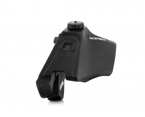 Acerbis Serbatoio Per Yamaha 8,5 L