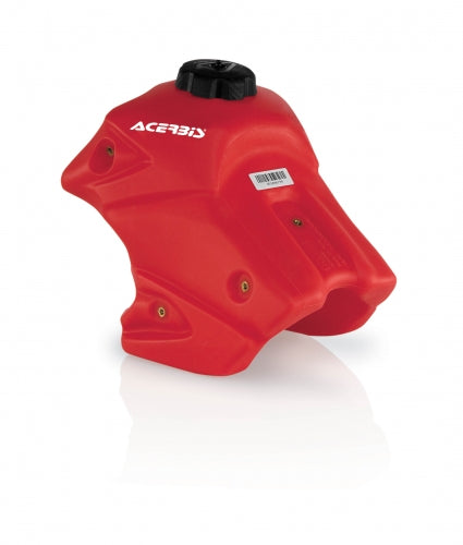 Acerbis Serbatoio Per Honda 6,5 L