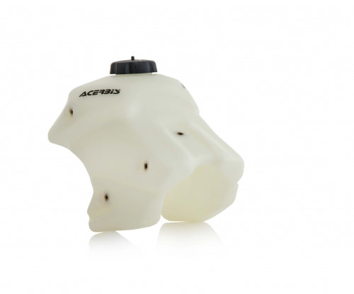 Acerbis Serbatoio Per Honda 6,5 L