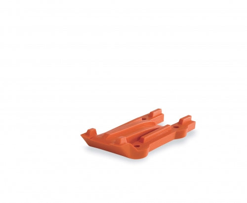 Acerbis Replacement Inserts Per Ktm/Husqvarna/Gas Gas
