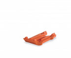 Acerbis Replacement Inserts Per Ktm/Husqvarna/Gas Gas