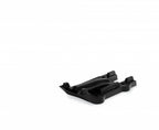 Acerbis Replacement Inserts Per Ktm/Husqvarna/Gas Gas