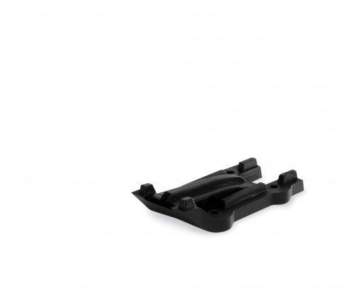 Acerbis Replacement Inserts Per Ktm/Husqvarna/Gas Gas