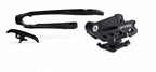 Acerbis Acerbis Kit Cruna Catena/Passacatena Per Ktm
