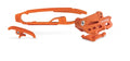 Acerbis Acerbis Kit Cruna Catena/Passacatena Per Ktm/Husqvarna