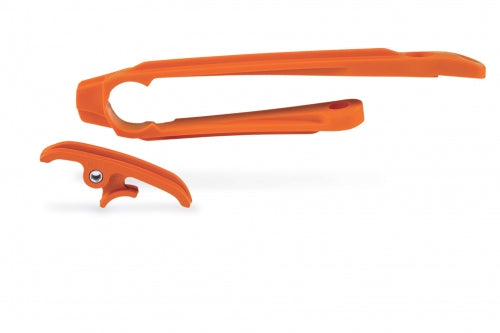 Acerbis Passacatena Acerbis Per Ktm