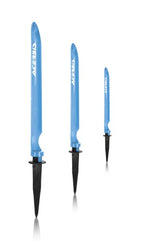 Acerbis Paletto Segnapercorso Gara 56 Pz.