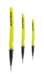 Acerbis Paletto Segnapercorso Gara 56 Pz.