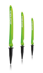 Acerbis Paletto Segnapercorso Gara 56 Pz.