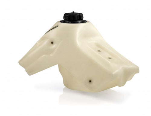 Acerbis Serbatoio Per Honda 10,5 L