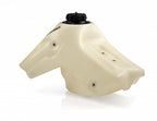 Acerbis Serbatoio Per Honda 10,5 L