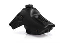 Acerbis Serbatoio Per Honda 10,5 L