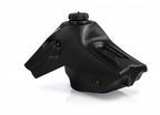 Acerbis Serbatoio Per Honda 10,5 L