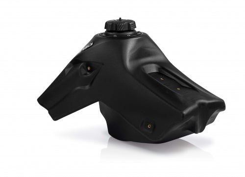 Acerbis Serbatoio Per Honda 10,5 L