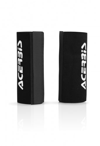 Acerbis Fork Gaiters Short Velcro