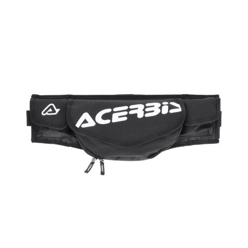 Acerbis Marsupio Ram