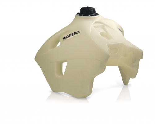 Acerbis Serbatoio Per Ktm 15,5 L