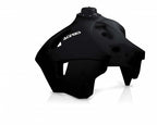 Acerbis Serbatoio Per Ktm 15,5 L