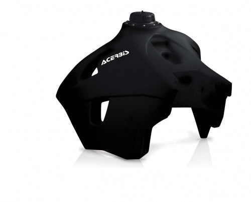 Acerbis Serbatoio Per Ktm 15,5 L