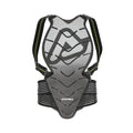 Acerbis - BACK COMFORT 2.0 PARASCHIENA
