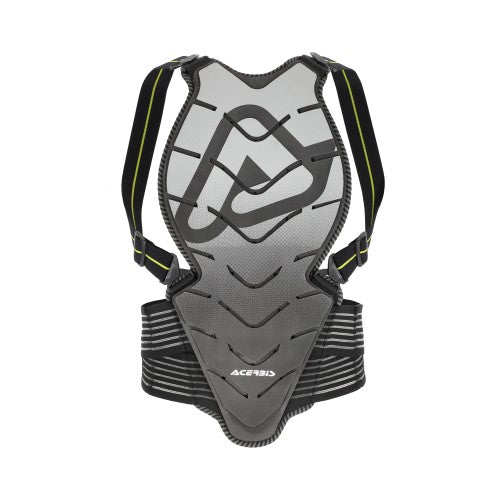 Acerbis - BACK COMFORT 2.0 PARASCHIENA