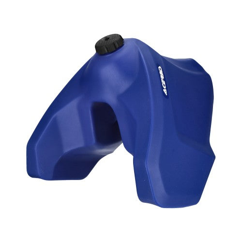 Acerbis Serbatoio Per Suzuki 25 L