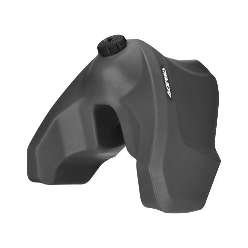 Acerbis Serbatoio Per Suzuki 25 L