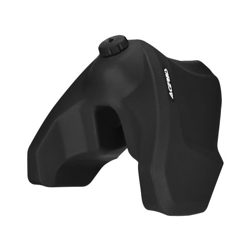 Acerbis Serbatoio Per Suzuki 25 L